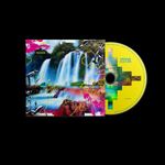 cd-vintage-culture-promised-land-cd-importado-cd-vintage-culture-promised-land-cd-00044003392533-00004400339253