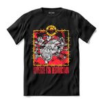 camiseta-guns-n-roses-appetite-for-destruction-brown-tee-camiseta-guns-n-roses-appetite-for-de-00602448501936-26060244850193