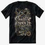 camiseta-charlie-brown-jr-para-sempre-charlie-brown-jr-camiseta-charlie-brown-jr-para-sempre-00602455677402-26060245567740