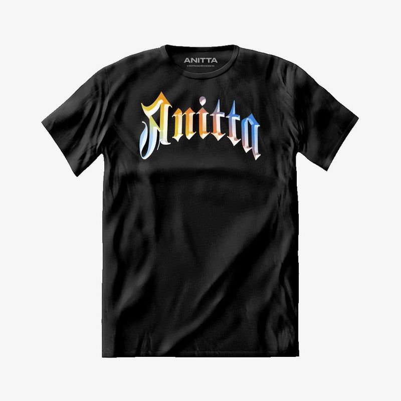 camiseta-anitta-casi-casi-black-tee-camiseta-anitta-casi-casi-black-tee-00602465555042-26060246555504