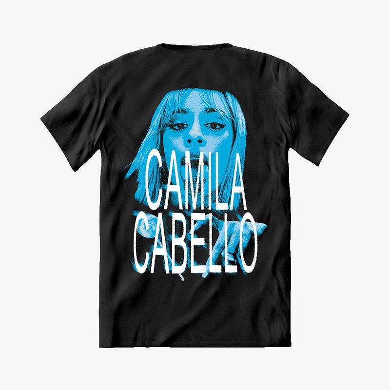 camiseta-camila-cabello-camila-collage-camiseta-camila-cabello-camila-collage-00602465852004-26060246585200