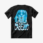 camiseta-camila-cabello-camila-collage-camiseta-camila-cabello-camila-collage-00602465852042-26060246585204