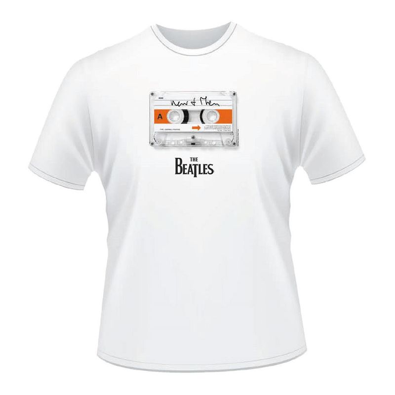 camiseta-the-beatles-cassette-camiseta-the-beatles-cassette-00602458786828-26060245878682