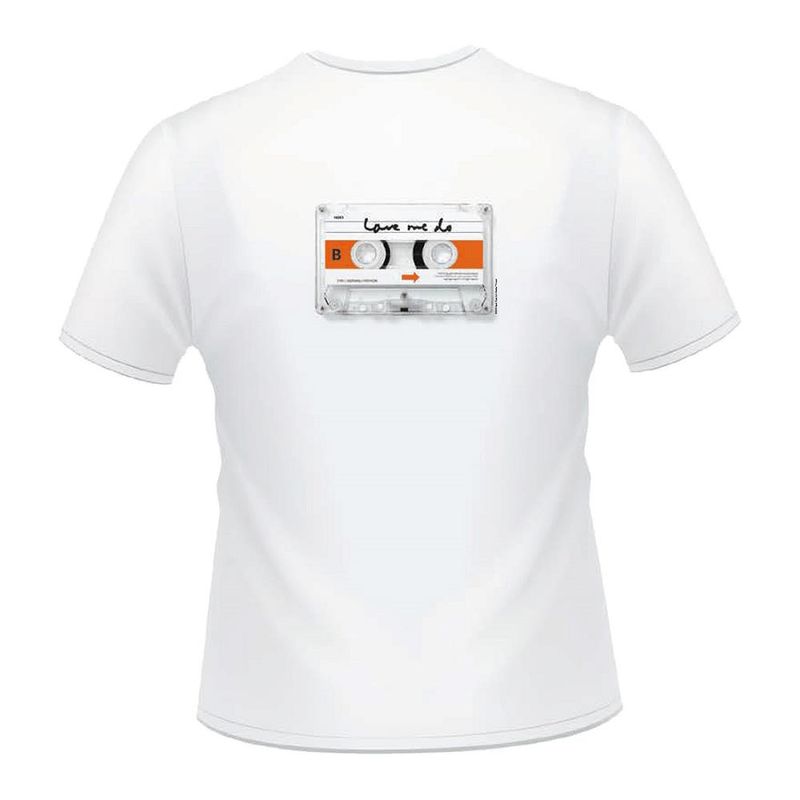 camiseta-the-beatles-cassette-camiseta-the-beatles-cassette-00602458786828-26060245878682