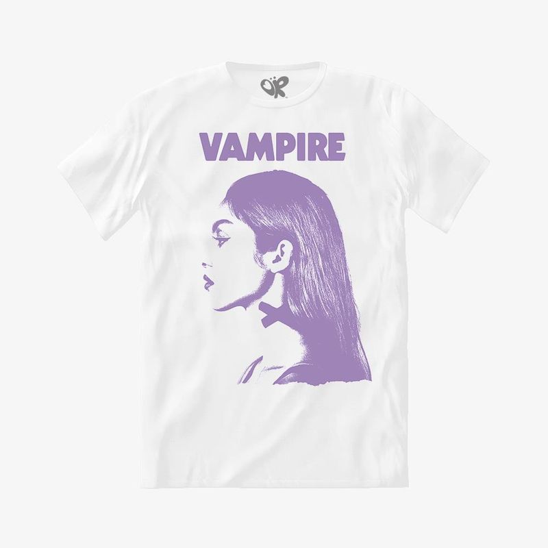 camiseta-olivia-rodrigo-vampire-camiseta-olivia-rodrigo-vampire-00602458789461-26060245878946