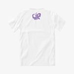 camiseta-olivia-rodrigo-vampire-camiseta-olivia-rodrigo-vampire-00602458789461-26060245878946