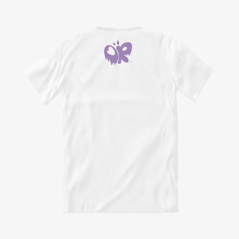 camiseta-olivia-rodrigo-vampire-camiseta-olivia-rodrigo-vampire-00602458789461-26060245878946