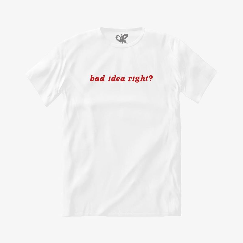 camiseta-olivia-rodrigo-bad-idea-right-camiseta-olivia-rodrigo-bad-idea-right-00602458789416-26060245878941