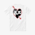 camiseta-olivia-rodrigo-bad-idea-right-camiseta-olivia-rodrigo-bad-idea-right-00602458789416-26060245878941