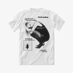 camiseta-ariana-grande-eternal-sunshine-tracklist-camiseta-ariana-grande-eternal-sunshin-00602465592610-26060246559261