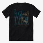 camiseta-queen-band-members-roger-taylor-camiseta-queen-band-members-roger-tayl-00602455810854-26060245581085