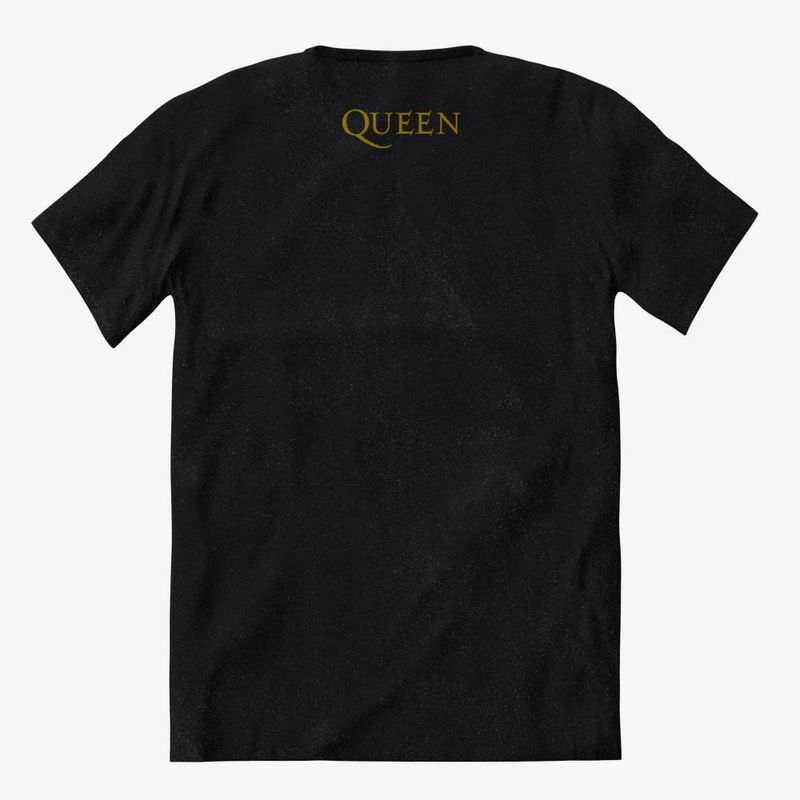 camiseta-queen-band-members-freddie-mercury-camiseta-queen-band-members-freddie-me-00602455810731-26060245581073