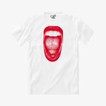 camiseta-olivia-rodrigo-all-american-lips-camiseta-olivia-rodrigo-all-american-l-00602458789522-26060245878952