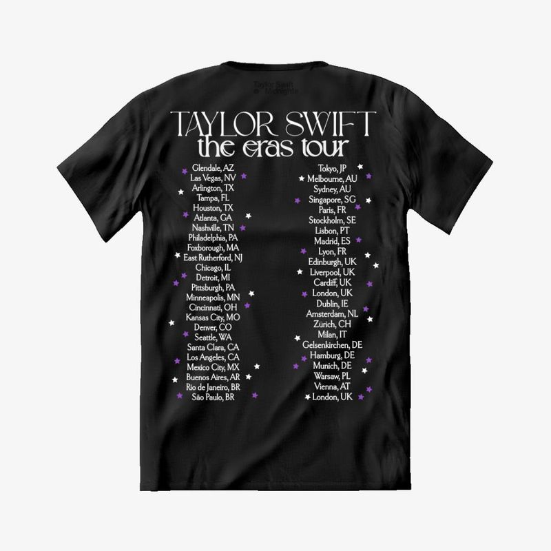camiseta-taylor-swift-lavender-haze-tee-camiseta-taylor-swift-lavender-haze-te-00602458262650-26060245826265