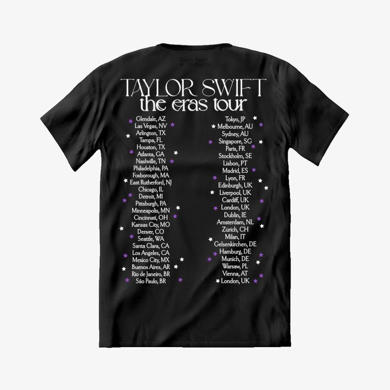 camiseta-taylor-swift-lavender-haze-tee-camiseta-taylor-swift-lavender-haze-te-00602458262636-26060245826263