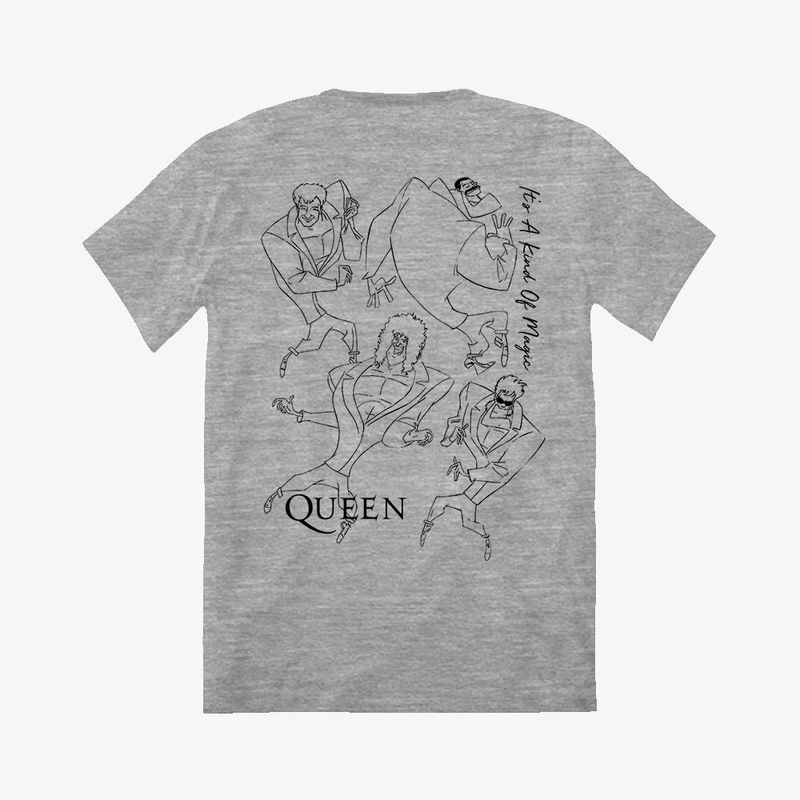 camiseta-queen-kind-of-magic-sketch-camiseta-queen-kind-of-magic-sketch-00602455810977-26060245581097