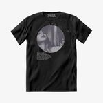 camiseta-taylor-swift-lyric-black-tee-ii-camiseta-taylor-swift-lyric-black-tee-00602455483331-26060245548333