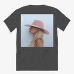 camiseta-lady-gaga-joanne-camiseta-lady-gaga-joanne-00602455412737-26060245541273