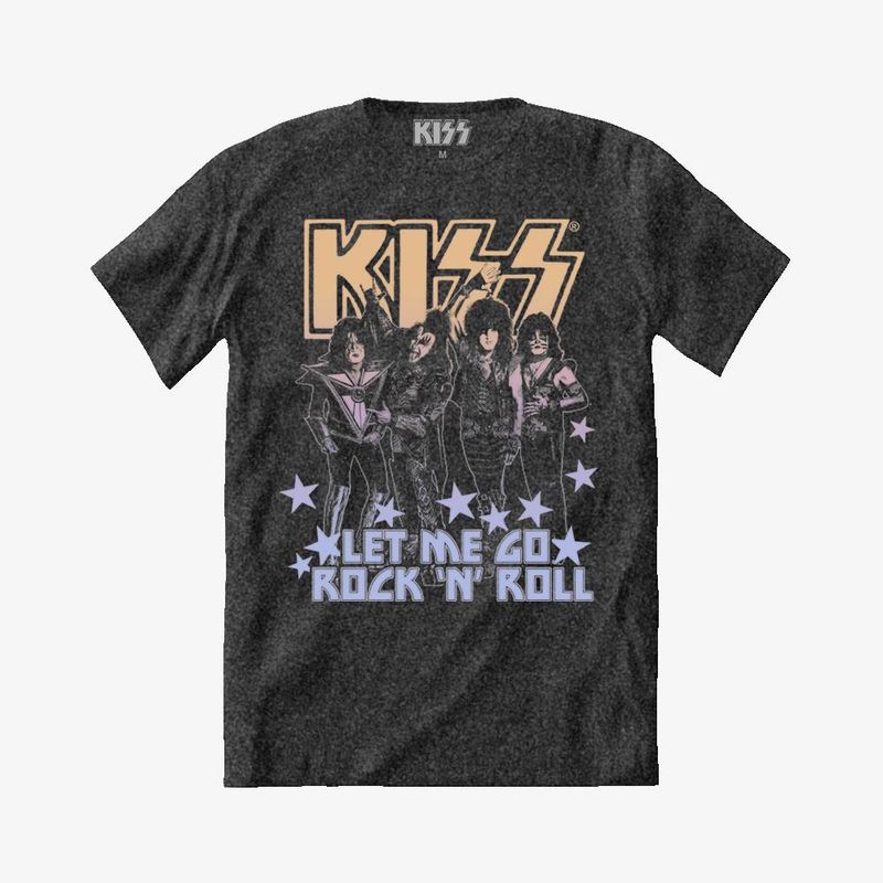 camiseta-kiss-rock-n-roll-tee-camiseta-kiss-rock-n-roll-tee-00602455429964-26060245542996