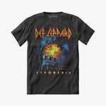 camiseta-def-leppard-pyromania-rock-till-you-drop-ss-camiseta-def-leppard-pyromania-rock-ti-00602455536624-26060245553662