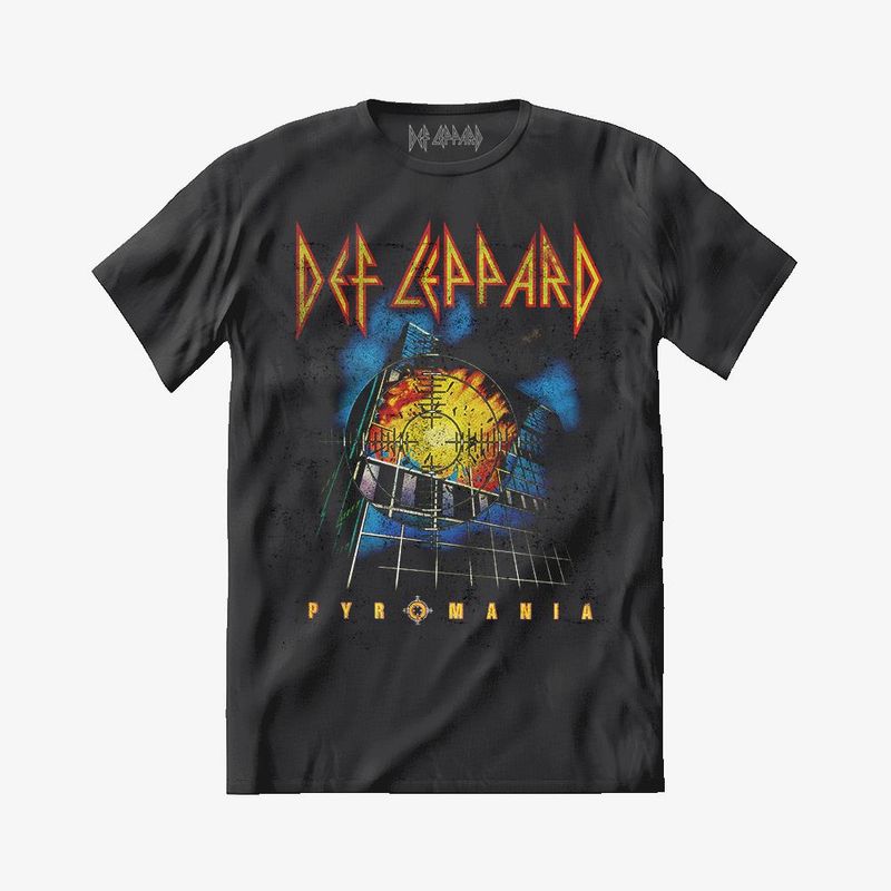 camiseta-def-leppard-pyromania-rock-till-you-drop-ss-camiseta-def-leppard-pyromania-rock-ti-00602455536624-26060245553662