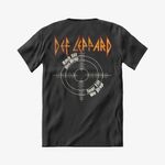 camiseta-def-leppard-pyromania-rock-till-you-drop-ss-camiseta-def-leppard-pyromania-rock-ti-00602455536624-26060245553662