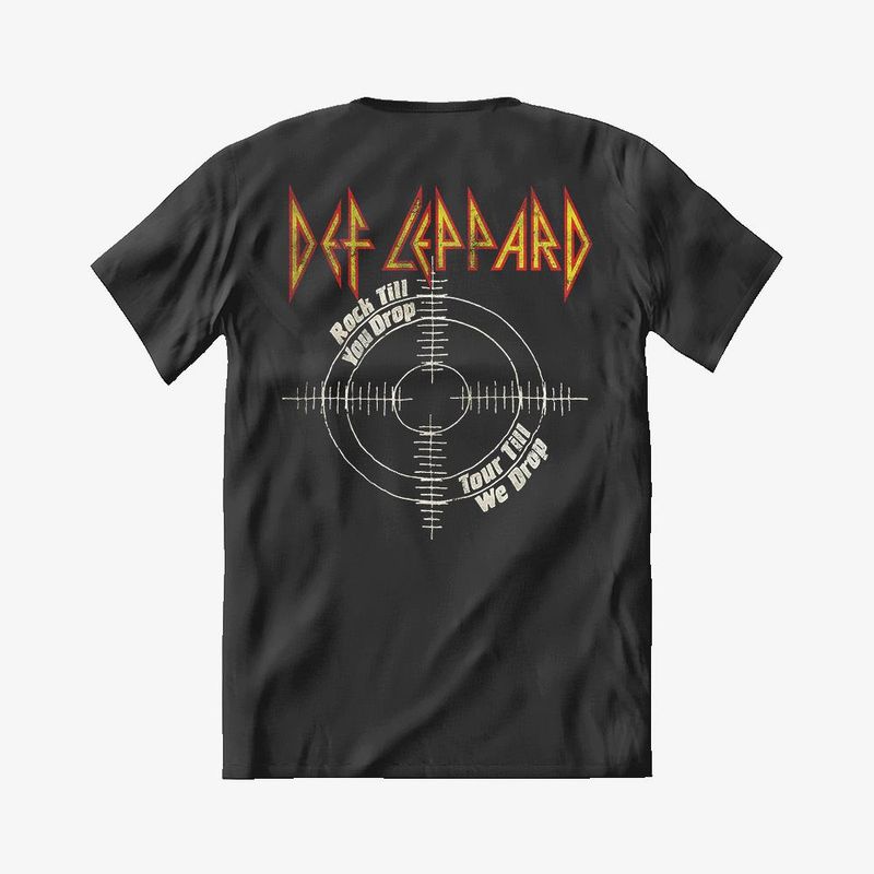 camiseta-def-leppard-pyromania-rock-till-you-drop-ss-camiseta-def-leppard-pyromania-rock-ti-00602455536624-26060245553662