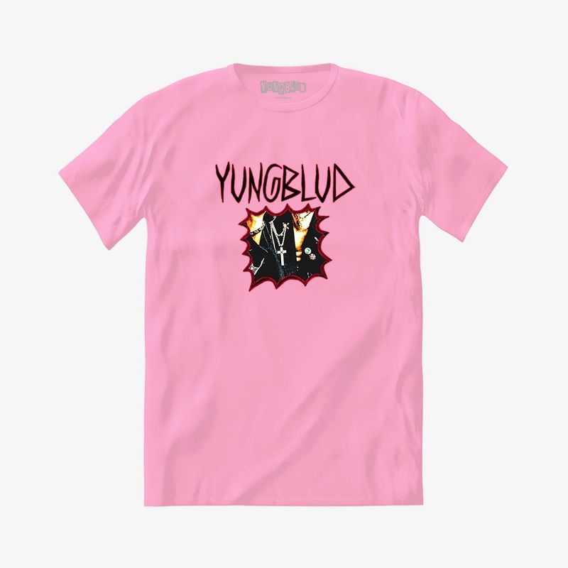 camiseta-yungblud-pink-yungblud-graphic-tee-camiseta-yungblud-pink-yungblud-graphi-00602455537317-26060245553731