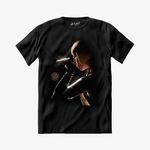 camiseta-lady-gaga-babble-on-black-tee- camiseta-lady-gaga-babble-on-black-te-00602455412751-26060245541275