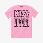 camiseta-kiss-god-of-thunder-pink-tee-camiseta-kiss-god-of-thunder-pink-tee-00602455448699-26060245544869