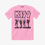 camiseta-kiss-god-of-thunder-pink-tee-camiseta-kiss-god-of-thunder-pink-tee-00602455448675-26060245544867