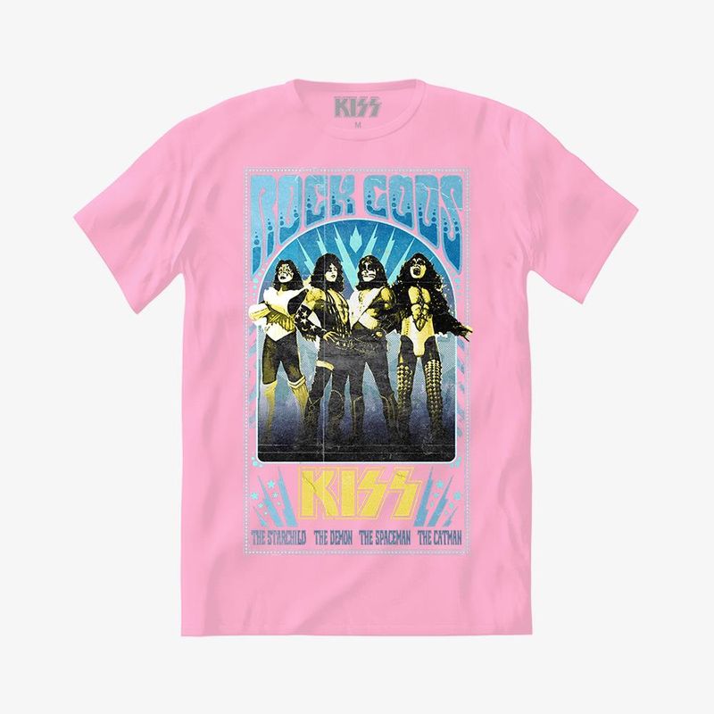 camiseta-kiss-rock-gods-tee-camiseta-kiss-rock-gods-tee-00602455448811-26060245544881