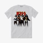 camiseta-kiss-stance-logo-tee-camiseta-kiss-stance-logo-tee-00602455448576-26060245544857