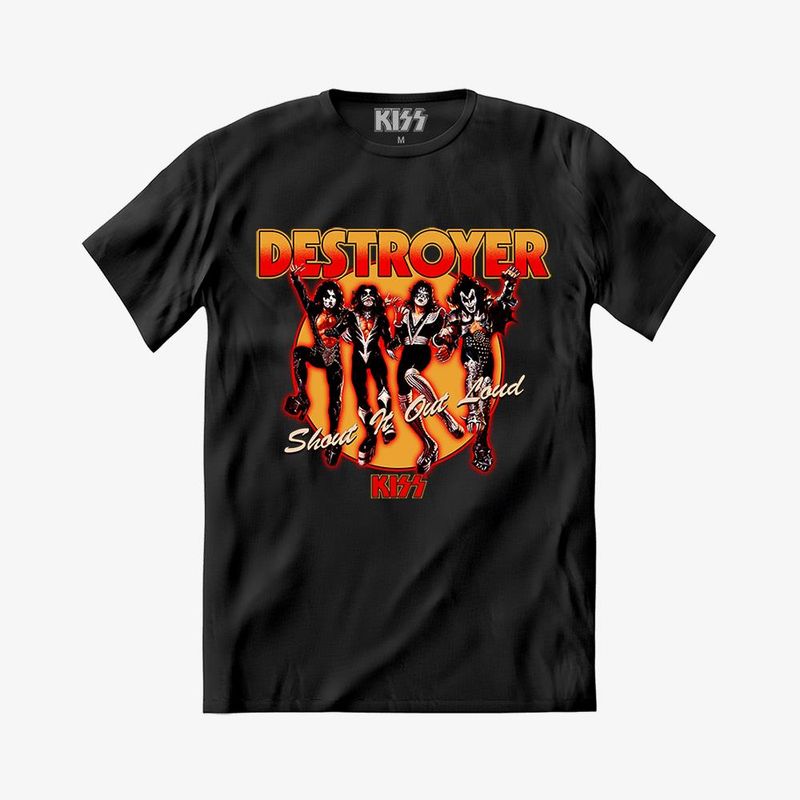 camiseta-kiss-destroyer-camiseta-kiss-destroyer-00602455430205-26060245543020