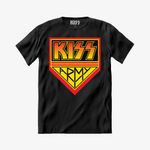 camiseta-kiss-kiss-army-camiseta-kiss-kiss-army-00602455430120-26060245543012