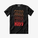 camiseta-kiss-logo-repeat-camiseta-kiss-logo-repeat-00602455448781-26060245544878