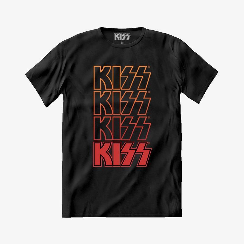 camiseta-kiss-logo-repeat-camiseta-kiss-logo-repeat-00602455448774-26060245544877