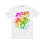 camiseta-kiss-rainbow-animal-characters-tee-camiseta-kiss-rainbow-animal-character-00602455448736-26060245544873