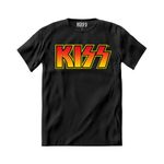 camiseta-kiss-kiss-logo-camiseta-kiss-kiss-logo-00602455429919-26060245542991