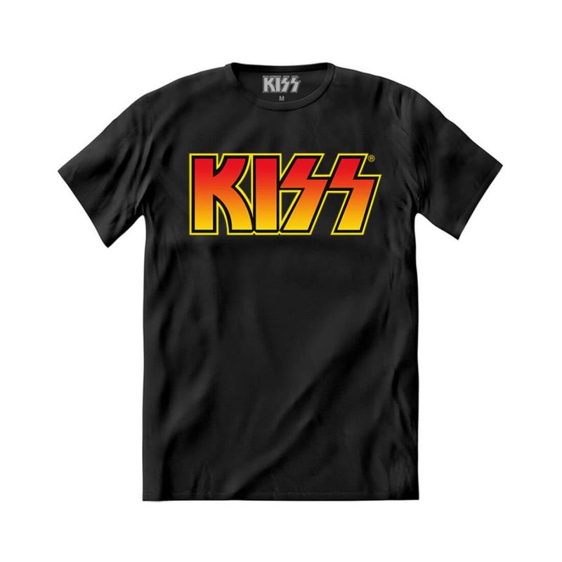 camiseta-kiss-kiss-logo-camiseta-kiss-kiss-logo-00602455429919-26060245542991