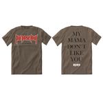 camiseta-justin-bieber-my-mama-dont-like-you-camiseta-justin-bieber-my-mama-dont-l-00602455527653-26060245552765