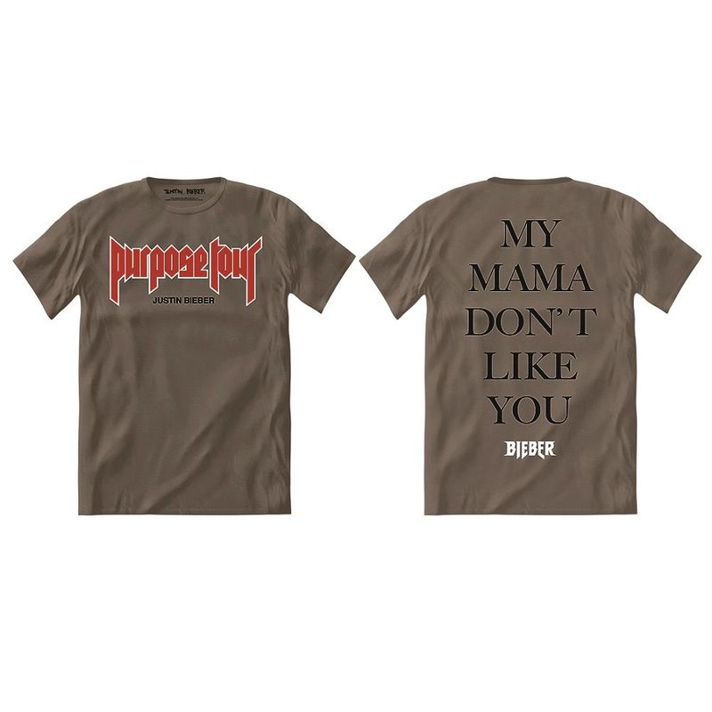 camiseta-justin-bieber-my-mama-dont-like-you-camiseta-justin-bieber-my-mama-dont-l-00602455527653-26060245552765