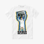 camiseta-justin-bieber-bieber-believer-on-white-camiseta-justin-bieber-bieber-believer-00602455527622-26060245552762