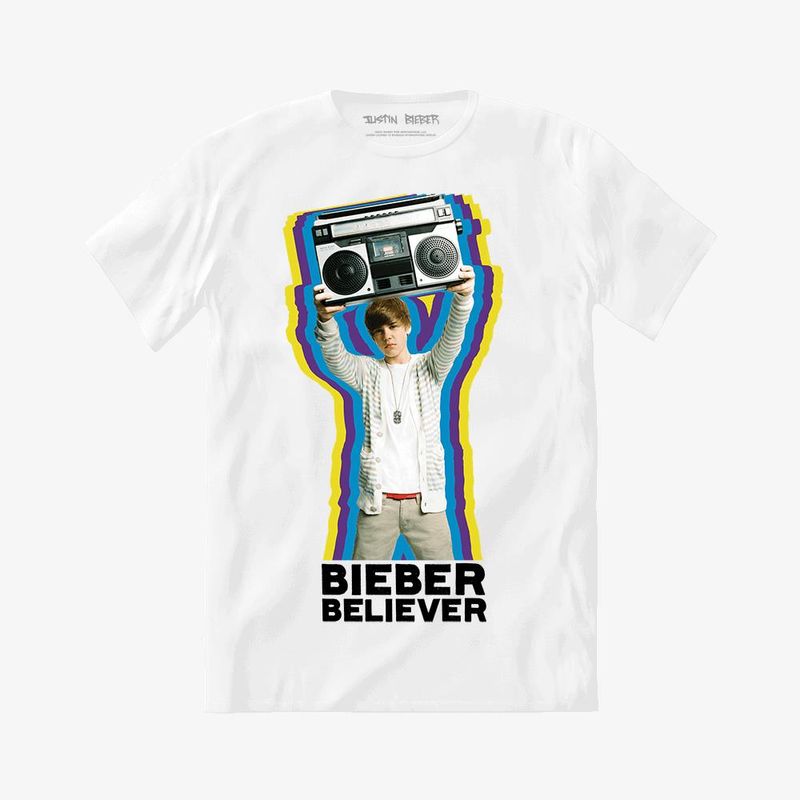 camiseta-justin-bieber-bieber-believer-on-white-camiseta-justin-bieber-bieber-believer-00602455527622-26060245552762