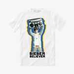 camiseta-justin-bieber-bieber-believer-on-white-camiseta-justin-bieber-bieber-believer-00602455527615-26060245552761