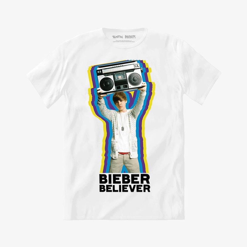 camiseta-justin-bieber-bieber-believer-on-white-camiseta-justin-bieber-bieber-believer-00602455527615-26060245552761