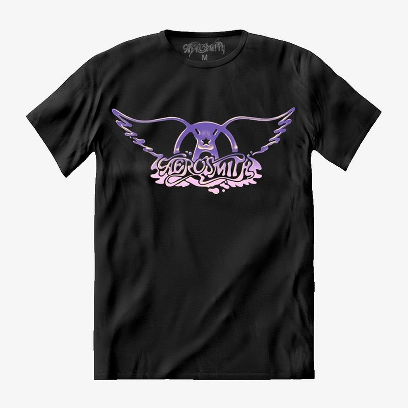 camiseta-aerosmith-vintage-wings-camiseta-aerosmith-vintage-wings-00602455210746-26060245521074