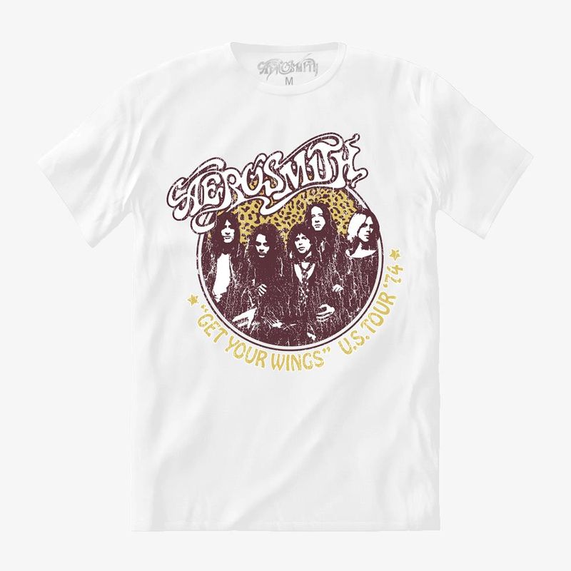 camiseta-aerosmith-wings-74-camiseta-aerosmith-wings-74-00602455210807-26060245521080