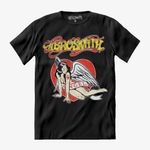 camiseta-aerosmith-angel-camiseta-aerosmith-angel-00602455210654-26060245521065