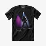 camiseta-queen-brian-live-tshirt-camiseta-queen-brian-live-tshirt-00602448285454-26060244828545